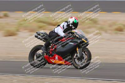 media/Sep-10-2022-SoCal Trackdays (Sat) [[a5bf35bb4a]]/Bowl Exit (1120am)/